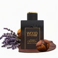 thumbnail image 2 of Perfume Amazing Creation Wood Intense EDP 100 ml para hombre, 2 of 9