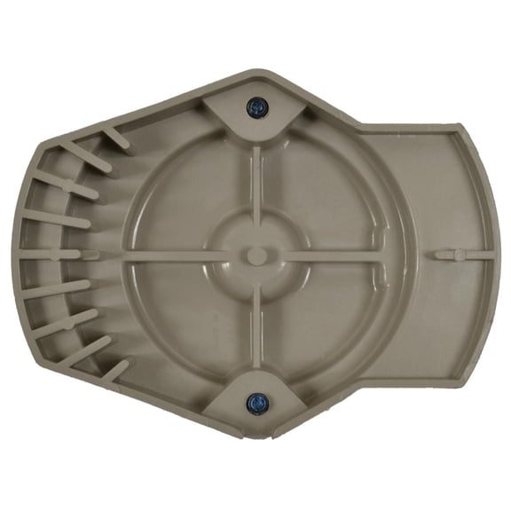Distributor Rotor