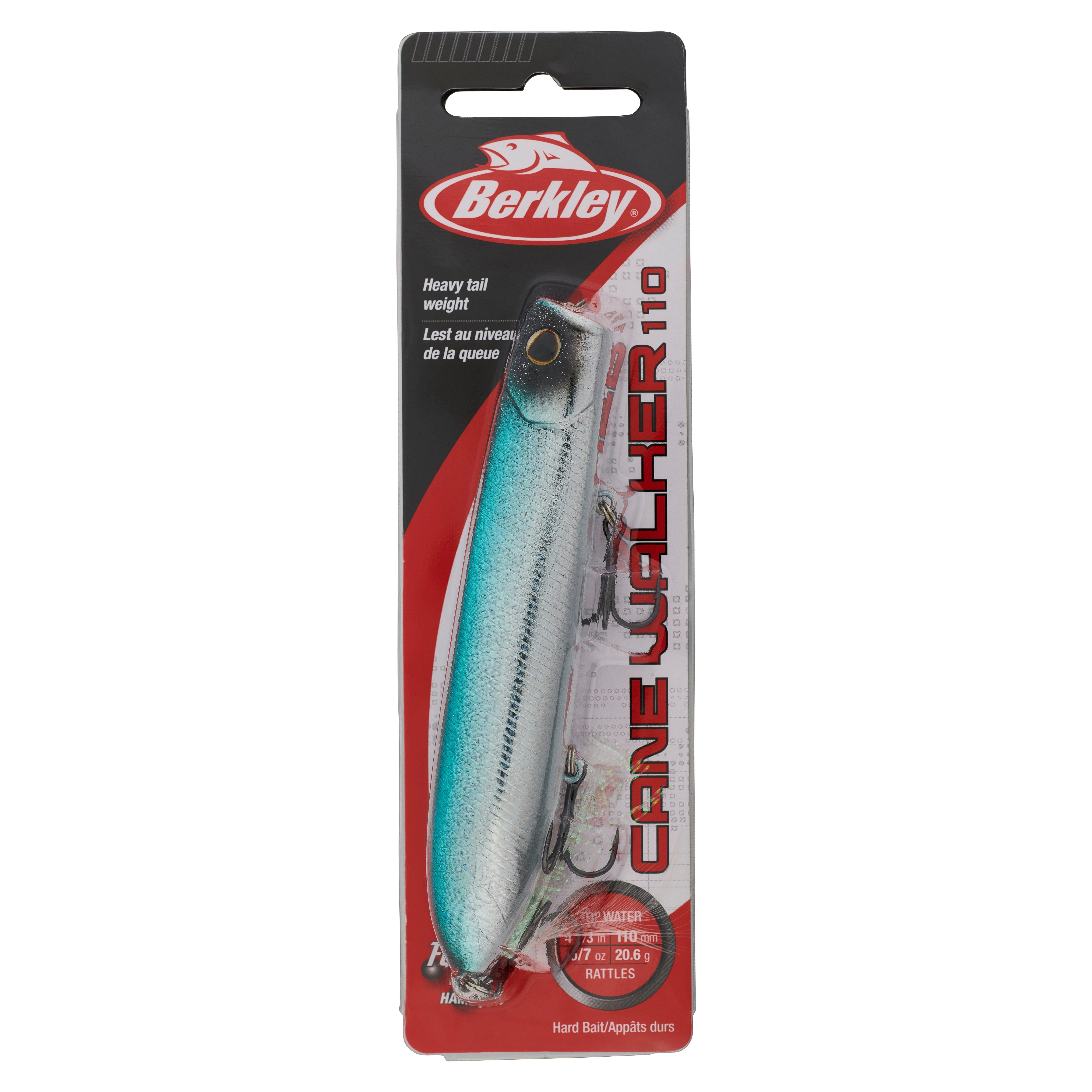 Leurre de surface savage gear surf walker 2.0 f - 18cm Suisse