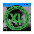 thumbnail image 3 of Nickel Round Wound Electric Guitar StringsGuitar StringsElectric Guitar T4A4, 3 of 7