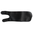 thumbnail image 2 of CHENjy Arm Toning & Trimming Sleeves Arm Shaper for Women Flabby Arm Trimmer Workout Daily Activities Seamless Fit Muscle Engagement 19.68*5.9 in, 2 of 7