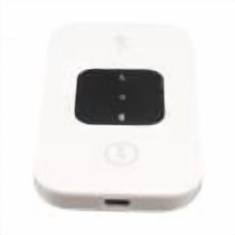 Portable Internet Hotspot 300Mbps High Speed SIM Card 4G Strong Coverage SIM Card Router for Home Travel