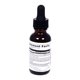 thumbnail image 2 of Vitamina D3 Líquida Source Naturals 2000 IU 1 oz, 2 of 2