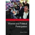 thumbnail image 2 of Women and Political Participation A Reference Handbook, 2 of 2