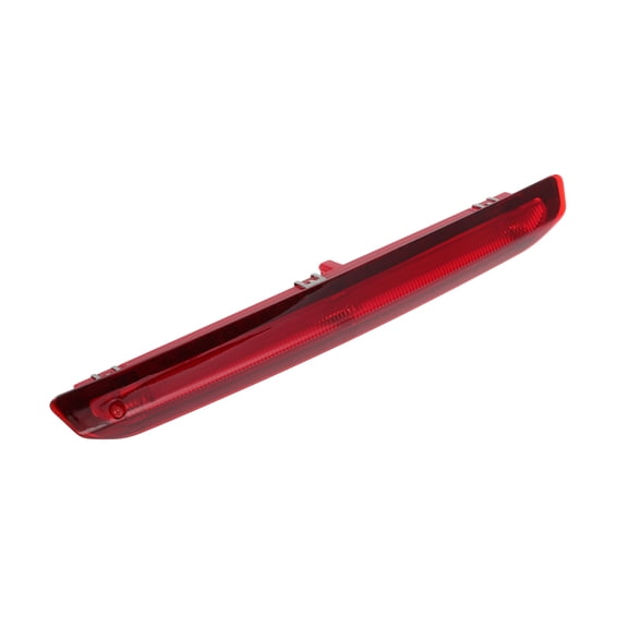 Unique Bargains LED Third Brake Light for Ford Escape 2013-2019 No.CJ5Z13A613B/CJ5413A601AD Red 3rd High Mounted Stop Lamp Rear Center High Level Brake Light No.CJ5Z-13A613-A/CJ5413A601AC
