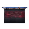 thumbnail image 1 of Laptop Acer Nitro 5 Intel Core i5 Gen 8 Núcleos Nvidia GeForce RTX 3050, 8 GB RAM 512GB SSD Negro MX ISAM PROD local PCSE sheet March 7, 1 of 5
