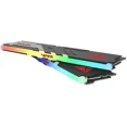 thumbnail image 5 of Patriot Memory Viper Venom RGB DDR5 RAM 32GB (2X16GB) 6000MT/s CL30 UDIMM Desktop Gaming Memory Kit - PVVR532G600C30K Compatible with AMD / Intel Gen14 Only, 5 of 10