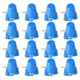 thumbnail image 1 of 80 piezas de robot con patas de relojería, juguete para niños, mecanismo de movimiento de cuerda, juguetes de movimiento para deportes, juguete para niños, azul, 1 of 8