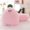 Pink, variant on Plush Toy Stuffed Animals - Cat Cute Plushies Cuddle Kitten, Plush Bag Charm with Plush Pendant, Stuffed Animal for Room Accent and Backpack Travel Buddy,Pink