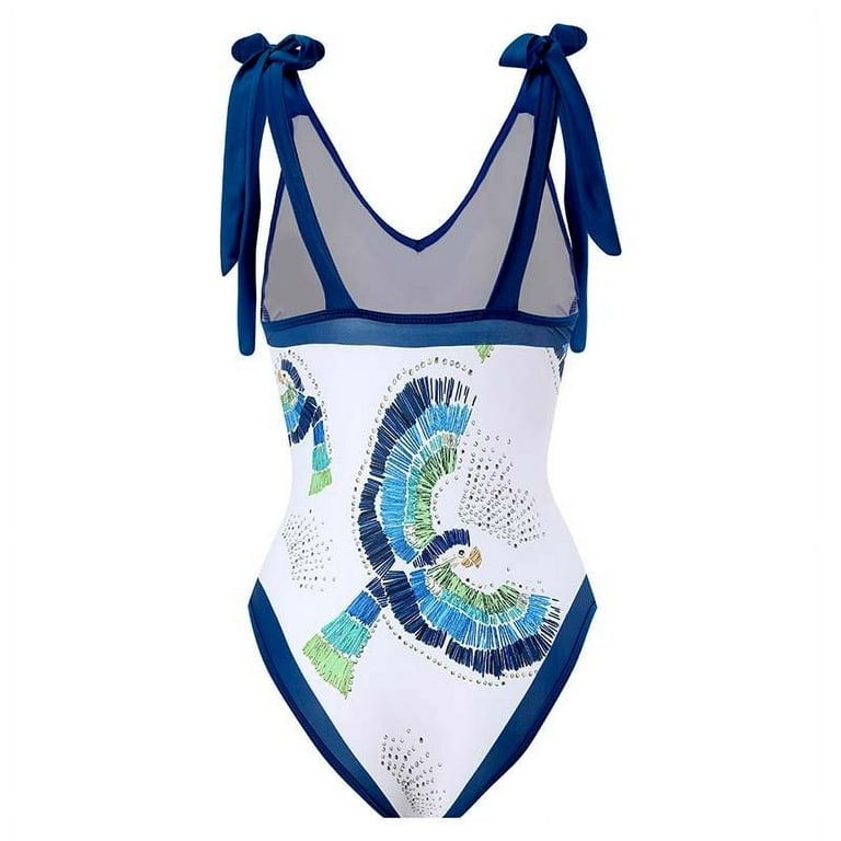 Next hotsell swimwear clearance