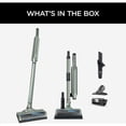 Shark Wandvac WS632 System Cordless 3in 1 UltraLightweight and