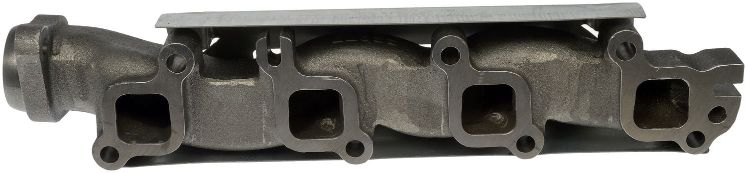 Dorman 674-905 Exhaust Manifold, Cast Iron