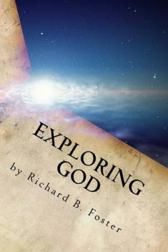 Exploring God: Logical Christian Examination  Walmart Canada