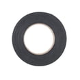 thumbnail image 1 of 19mm Black Waterproof Car Auto Double Sided Adhesive Foam Tape, 1 of 7