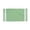 Green, variant on Turkish Beach Towel, 35.4"x71" Washed Blend Quick Dry Pool Swim Towel, Foldable Large Beach Towel Adult Vacation Outdoor Travel Picnic Accessories