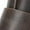 BROWN, variant on Women's Buckle-Strap Zip-Up Boots — Perfect for Casual Jeans, Leather Jackets, and Everyday Urban Style