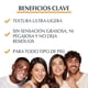 thumbnail image 2 of Protector solar facial Eucerin Hydro Fluid para piel grasa FPS 50 50 ml, 2 of 6