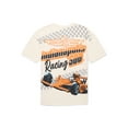 thumbnail image 2 of Indy Racing Boys Graphic T-Shirt, Sizes XS-XXL, 2 of 3