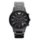 thumbnail image 4 of Reloj Emporio Armani Clásico Ar2453 De Acero Inox. P/hombre, 4 of 8