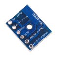 thumbnail image 2 of Placa amplificadora de potencia Digital 5128, módulo amplificador Clase D de 5W, accesorios DIY, 2 of 5