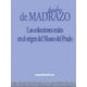 thumbnail image 1 of LAS COLECCIONES REALES EN EL ORIGEN DEL MUSEO DEL PRADO CASIMIRO LIBROS PEDRO DE MADRAZO, 1 of 2