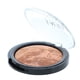thumbnail image 1 of Base de Maquillaje Iluminadora Laura Geller New York Balance-N-Glow 0,16 oz, 1 of 2