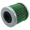 thumbnail image 2 of Para elemento de filtro de combustible para motor fueraborda 16911-ZY3-010, 2 of 5