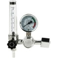 thumbnail image 1 of Argon Regulator 0-25mpa Pressure Regulator Gas Meter For Mig Wig Welding, 1 of 1