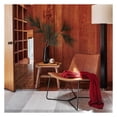 thumbnail image 2 of Chaise Slope de couleurtan, 2 of 2