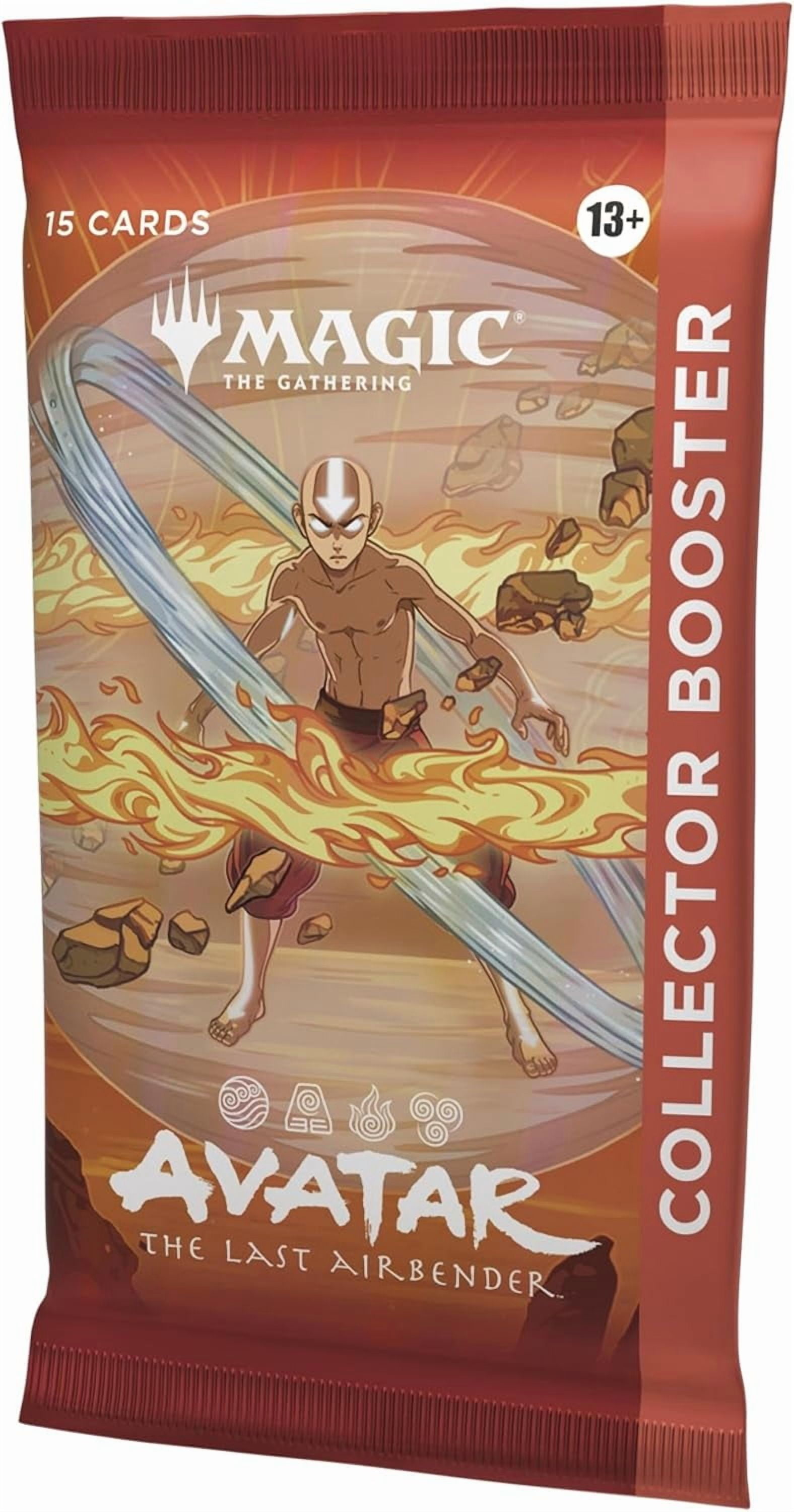 jumpstart booster box walmart Pokemon TCG - Mega Evolutions - Base Set main image 0