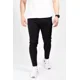 thumbnail image 5 of Pantalón Super Skinny Fit Basic Gabardina Stretch De Hombre, 5 of 6