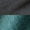 Heather Seafarer Blue/Carbon, variant on True Classic Men's 2-Pack Long Sleeve Crewneck T-Shirt
