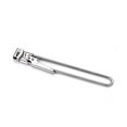 thumbnail image 1 of Monstrate Abrelatas de comida de mano para el hogar, fiesta, Picnic, Camping, Manual, removedor de tapa de tarro de acero inoxidable, accesorio Cocina y Comedor Tipo 2, 1 of 6