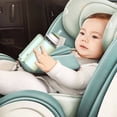 thumbnail image 2 of XIRQI 2026 New Portable Bottle Warmer,Quick Heating Bottle Warmer,Universal Compatibility Portable Bottle Warmer for Travel for On-The-Go Parents, Babies, Outdoor Trips, Road Trips., 2 of 7