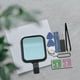 thumbnail image 4 of Kit de reparación de reemplazo de lente de cristal frontal digitalizador de dailydealuk para reloj 44 mm, 4 of 8