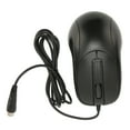 thumbnail image 1 of Gaming Mice, Gaming Mouse Smart Connection Wide Compatible Non Coding Ergonomic  For PC For Home, 1 of 8