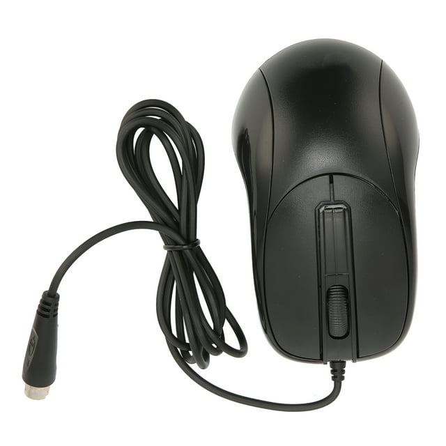 Gaming Mice, Gaming Mouse Smart Connection Wide Compatible Non Coding Ergonomic For PC For Home