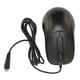thumbnail image 1 of Ratón para juegos con cable, ratón para juegos de deportes electrónicos, accesorios para PC con cable, ratones para juegos para portátiles fabricados con cuidado, 1 of 8
