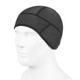 thumbnail image 2 of Hombres Mujeres Gorra de ciclismo Pañuelo de lana a prueba de viento Gorra de invierno Sombrero para Abanopi Gorra de ciclismo, 2 of 7