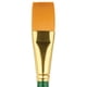 thumbnail image 1 of CEPILLO DIXON TIC/PRINCETON DIXON TIC/PRINCETON BRUSH  PB4350ST100, 1 of 1