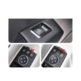 thumbnail image 5 of The Car Window Controller Button Operation Console Is Suitable Fit For Mercedes Fit For Benz GLE GLS ML Window Buttons W164 W166 W167, 5 of 7