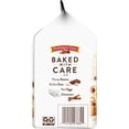 thumbnail image 6 of Pepperidge Farm Santa Cruz Soft Baked Oatmeal Raisin Cookies, 8.6 oz Bag (8 Cookies), 6 of 9