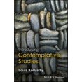 thumbnail image 1 of Pre-Owned Introducing Contemplative Studies, (Paperback), 1 of 1