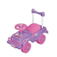 thumbnail image 2 of Myte Carrito Jeep con Respaldo Modelo MY5502, 2 of 5