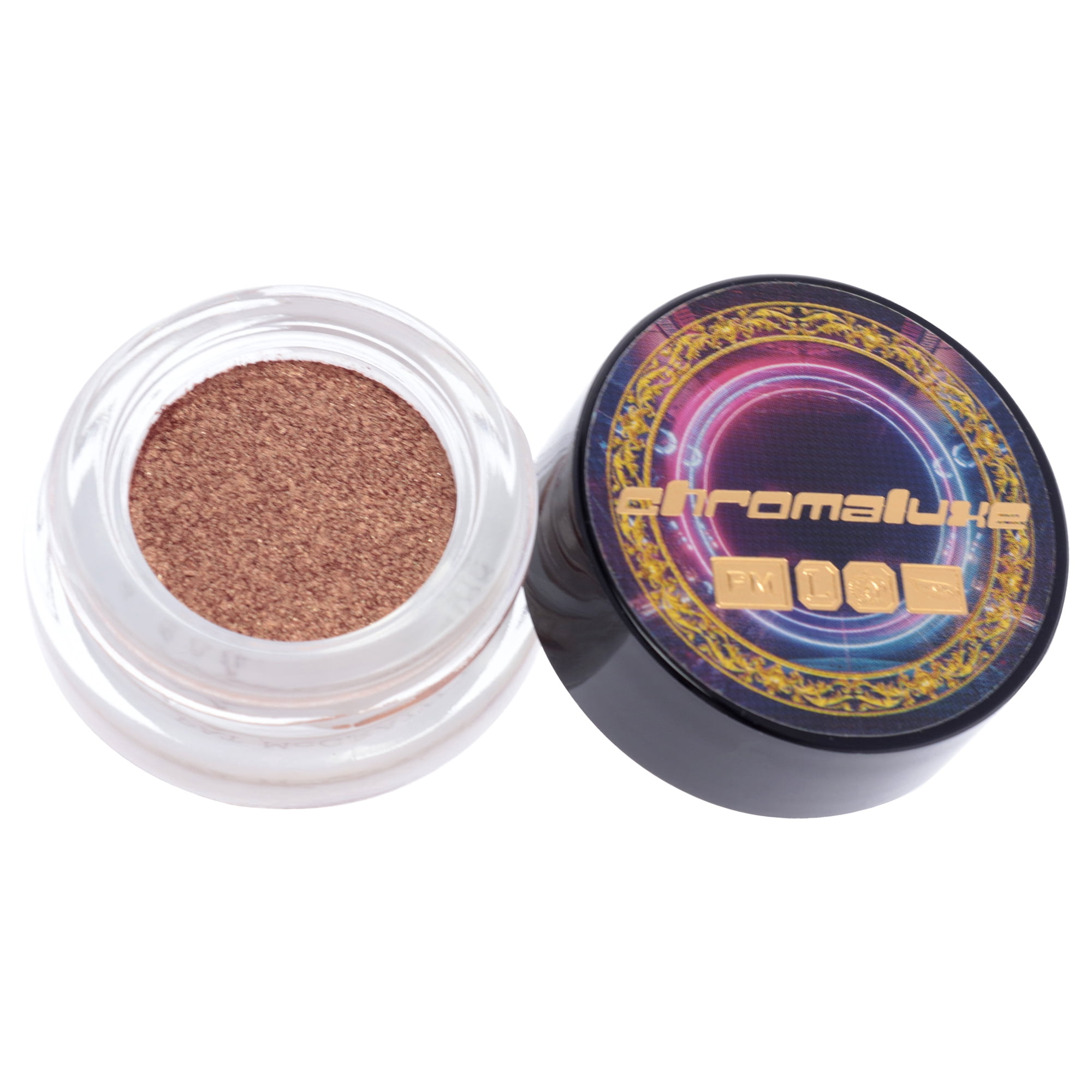 Chromaluxe Artistry Pigment - Twilight Temptation by Pat Mcgrath Labs for Women - 0.1 oz Eye Shadow