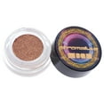 thumbnail image 2 of Pigmento Chromaluxe Artistry - Twilight Temptation de Pat Mcgrath Labs para mujer - Sombra de ojos de 0.1 oz, 2 of 8