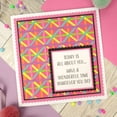 thumbnail image 3 of Perfect Verses Printed Paper Pad, 3 of 7