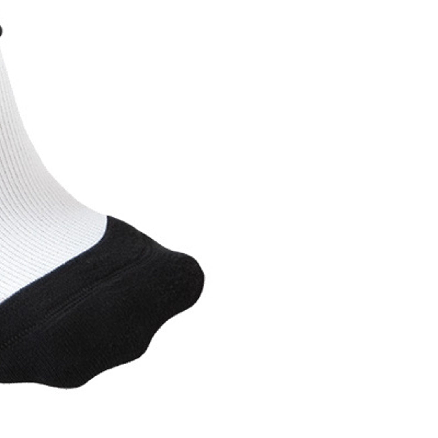 McDavid Two-Way Elastic Ankle Brace