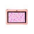 thumbnail image 2 of Tablet Kids Amschel K98 7'' Hello Kitty  64gb 4gb Ram Rosa, 2 of 4