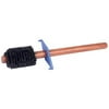 Weiler 804-44263 Pd-3 Inch Dope Brush